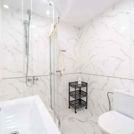 Homestay Nad Jeziorem Mikolajki (Mragowo)